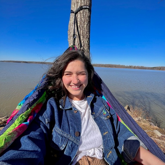 Meet your Posher, Logan - Picture 3 of 5